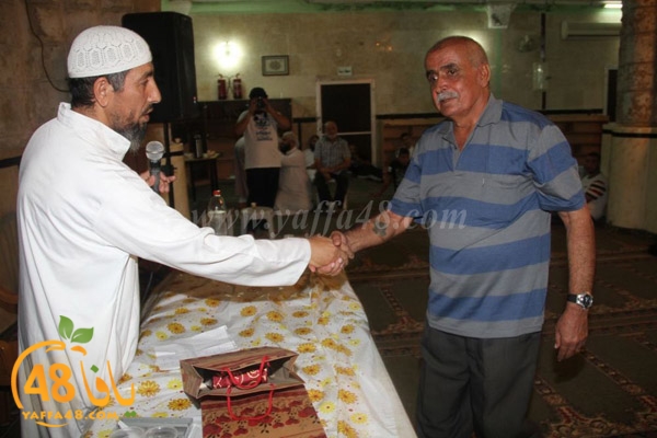 jawa2ez ramadan (20).JPG